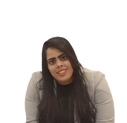 imagem do estagiário