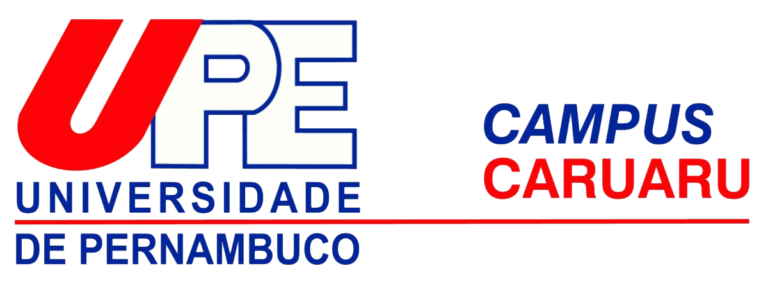 UPE Campus Caruaru