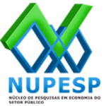 cropped-logo-nupesp-2