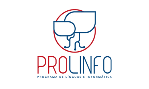 Prolinfo abre inscrições para cursos de idiomas e informática