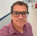 professor tarcísio daniel pontes lucas