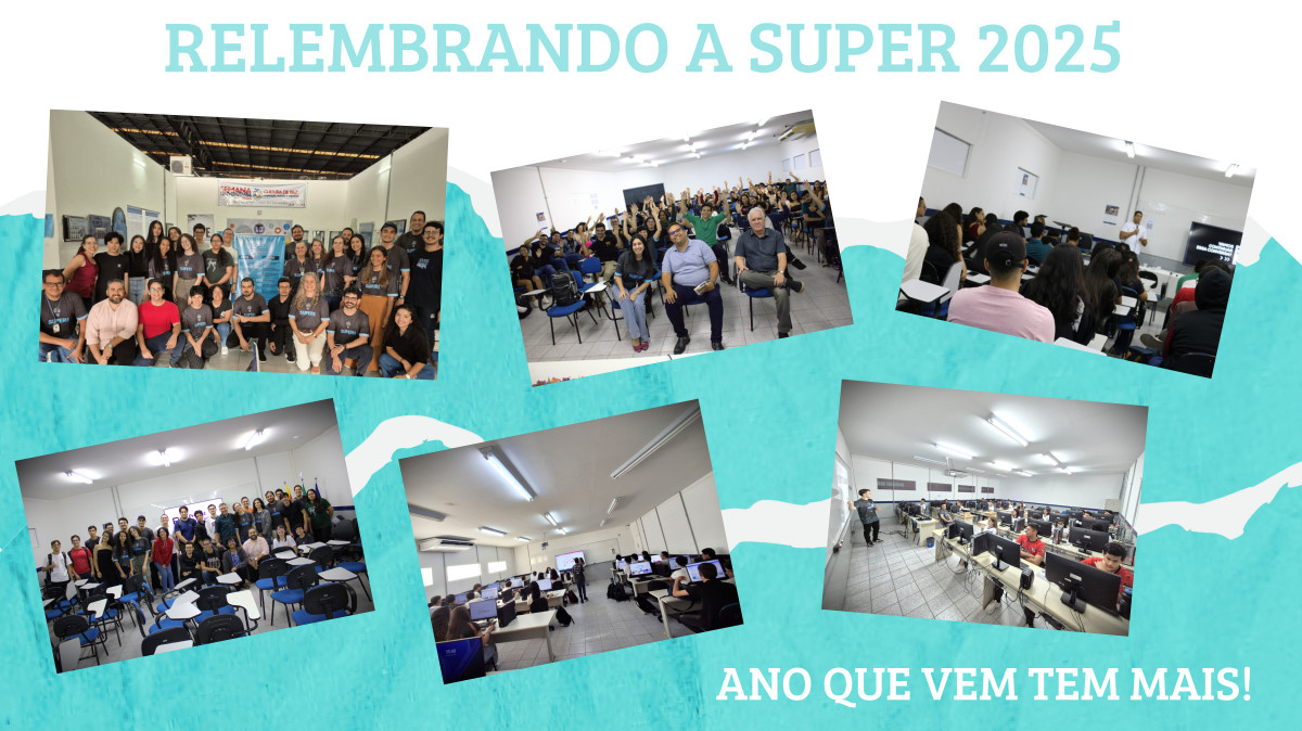 SUPER 2025 - Carrossel (1)