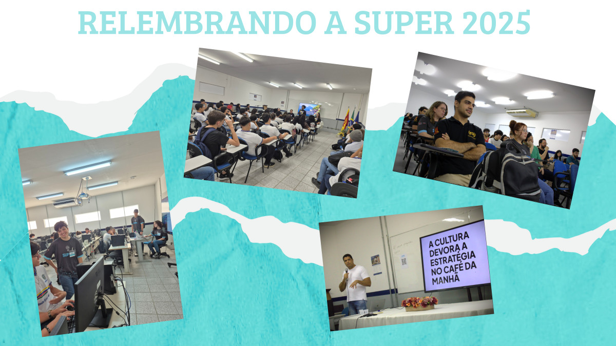 SUPER 2025 - Carrossel (2)